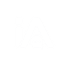 Interview PrepAI